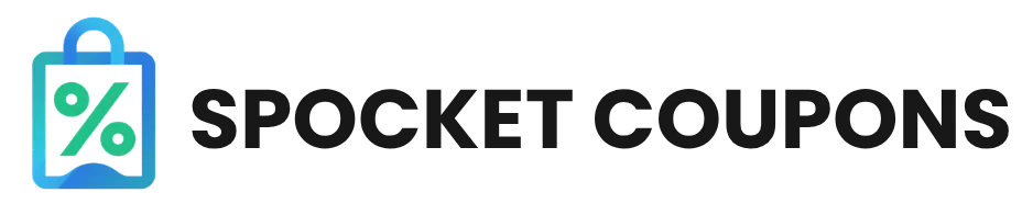 Spocket Coupons